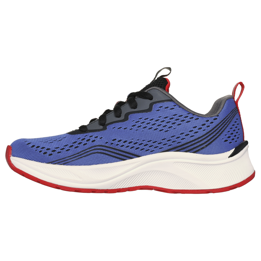 Skechers best sale elite trainers