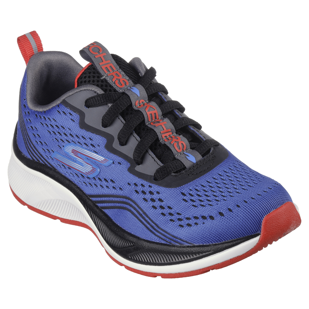 Skechers Elite Sport Push P 403951L/RYBK Trainers