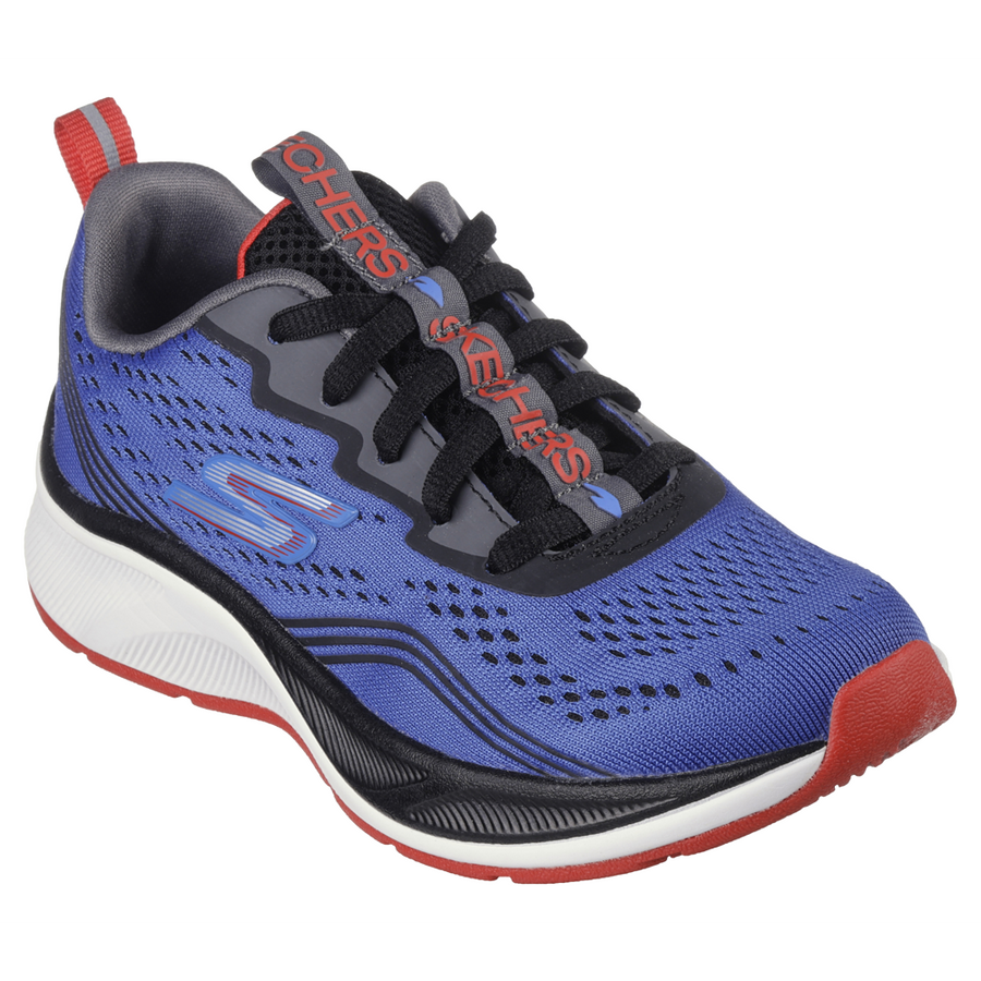 Sketchers elite on sale