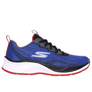 Skechers Elite Sport Push P 403951L/RYBK Trainers