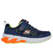 Skechers Skechers Elite Sports Tread 403962L NVY