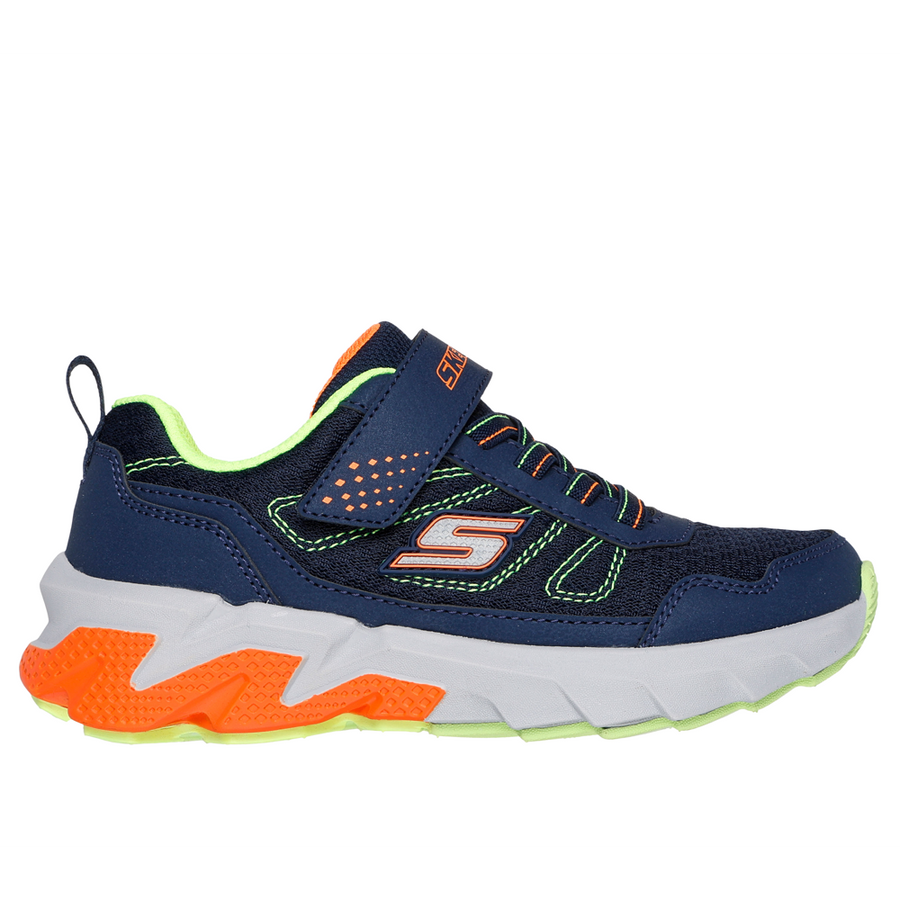 Skechers Skechers Elite Sports Tread 403962L NVY