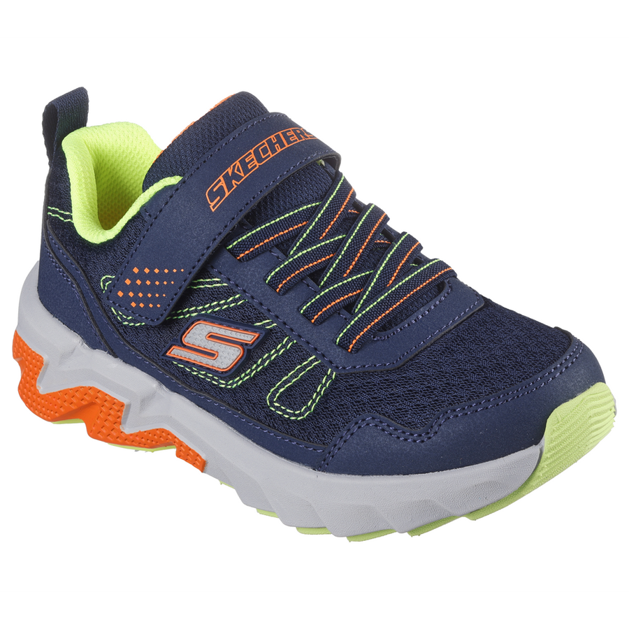 Skechers Skechers Elite Sports Tread 403962L NVY