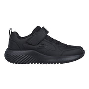 Skechers Bounder - Power Study 405626L/BBK Trainers