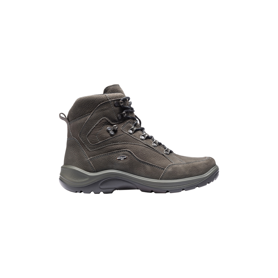 Waldlaufer Hayo 415900-165-052 Waterproof Walking Boots