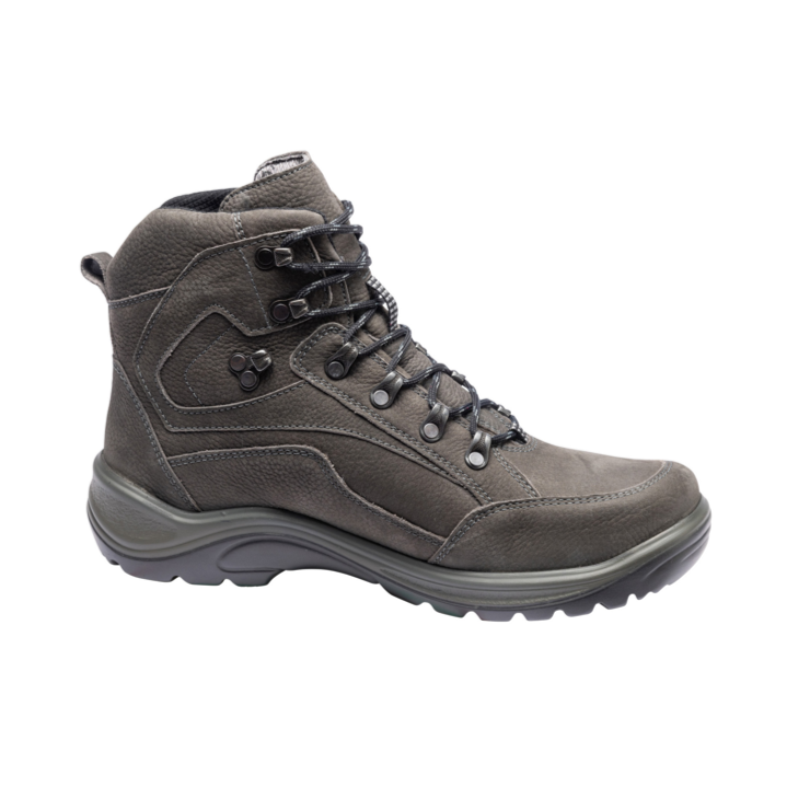 Waldlaufer Hayo 415900-165-052 Waterproof Walking Boots