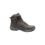 Waldlaufer Hayo 415900-165-052 Waterproof Walking Boots