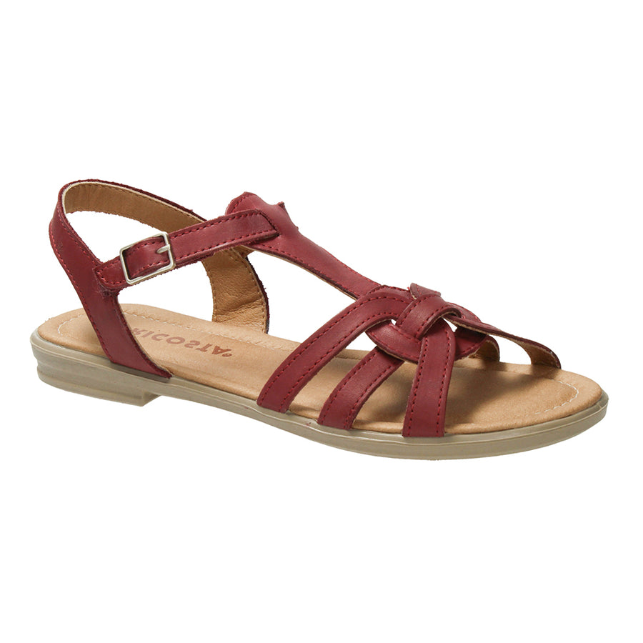 Ricosta Birte Sandals 50 7000202/360