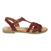 Ricosta Birte Sandals 50 7000202/360