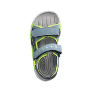 Ricosta Tajo 4500202/130 Sandals