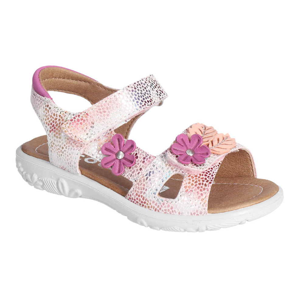 Ricosta Cilla 6400302/310 Sandals