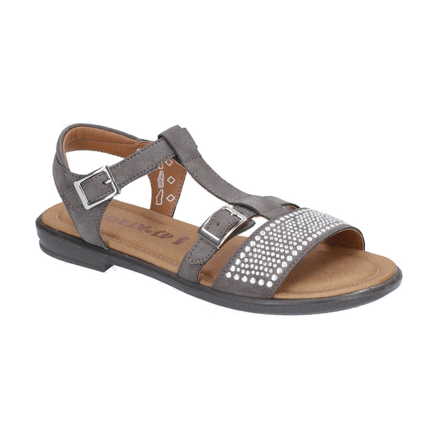 Ricosta Bella 70000302/480 SS23 Sandals