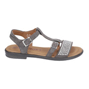 Ricosta Bella 70000302/480 SS23 Sandals