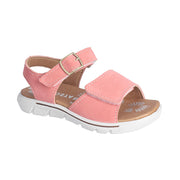 Ricosta Samira 7800802/330 Sandals