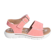 Ricosta Samira 7800802/330 Sandals