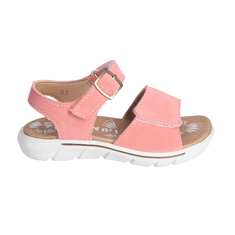 Ricosta Samira 7800802/330 Sandals