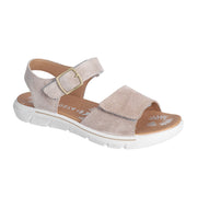 Ricosta Samira 7800802/650 Sandals