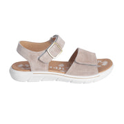 Ricosta Samira 7800802/650 Sandals