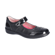 Ricosta Beryl 8500402/095 School Shoes