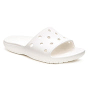 Crocs Classic Slide 38817-72507