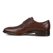 Ecco City Tray 51273401053-1 Formal Shoes