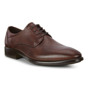 Ecco City Tray 51273401053-1 Formal Shoes