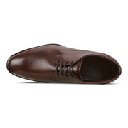 Ecco City Tray 51273401053-1 Formal Shoes