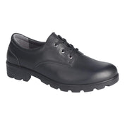 Ricosta Nancy 50 7201002/090 Black School Shoes