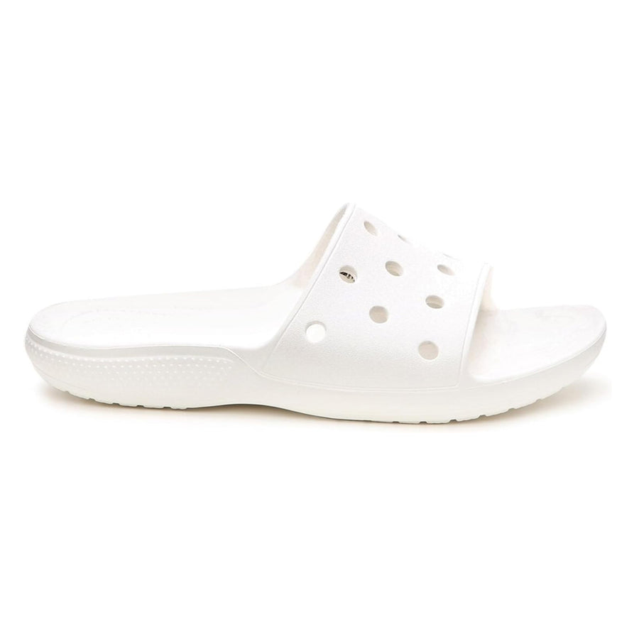 Crocs Classic Slide 38817-72507