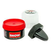 SHOW INSTANT SHINE SHOE CREAM