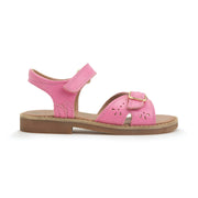 Startrite Holiday 5201_6 Rose Pink Sandals