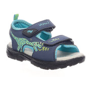 Lurchi Kelto 33-32020 Sandals