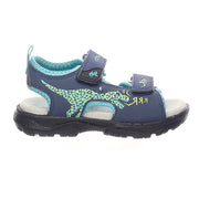 Lurchi Kelto 33-32020 Sandals