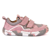 Froddo G3130200-6 Grey Pink Trainers