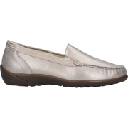 Waldlaufer Klare 640004-314-070 Ratan Shoes