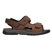 Waldlaufer Harald 372001-158026 Sandals