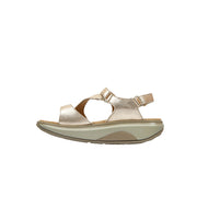 Joya Jewel 719 San ID Sandals