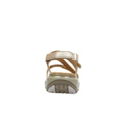 Joya Jewel 719 San ID Sandals