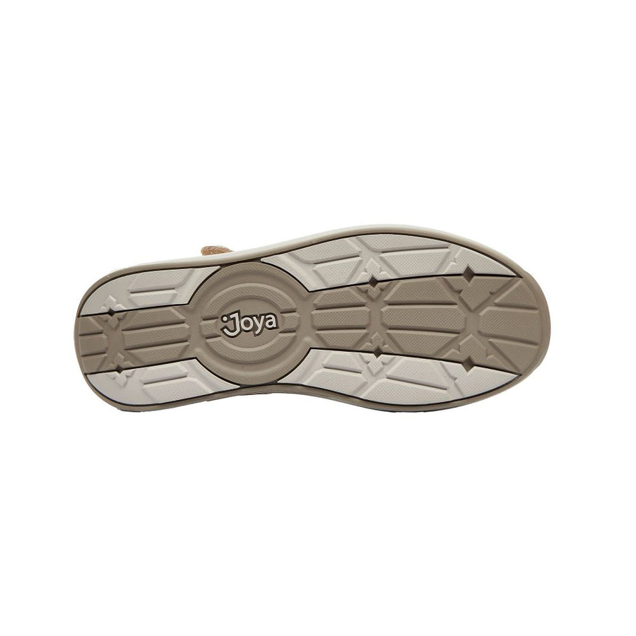 Joya Jewel 719 San ID Sandals