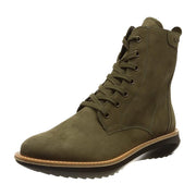 Legero Harmony 2-000483-7500 Green Boots