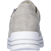 Waldlaufer H-Lana 758H02-312-201 Beige Trainers