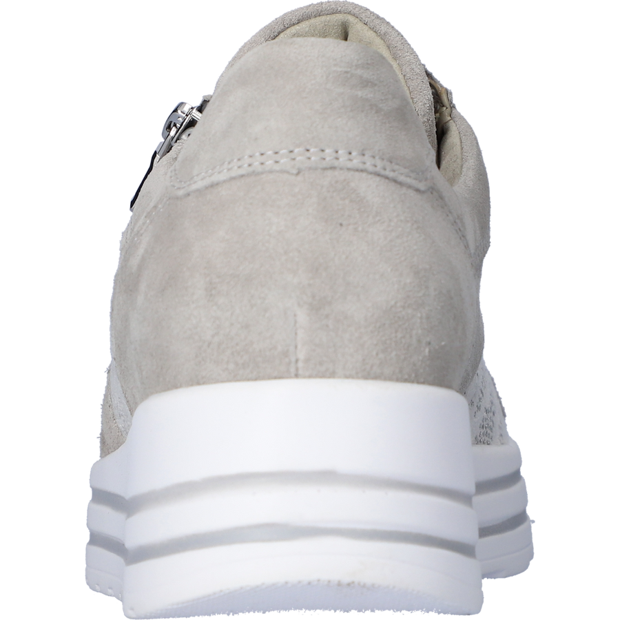 Waldlaufer H-Lana 758H02-312-201 Beige Trainers