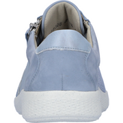 Waldlaufer M-Ira 815M01-408-267 Sky Shoes