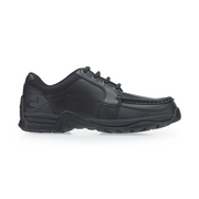 Start-Rite Dylan 8223_ 7 Black School Shoes