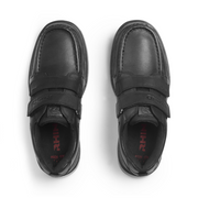 Start-Rite Mission 8248_7 Black School Shoes