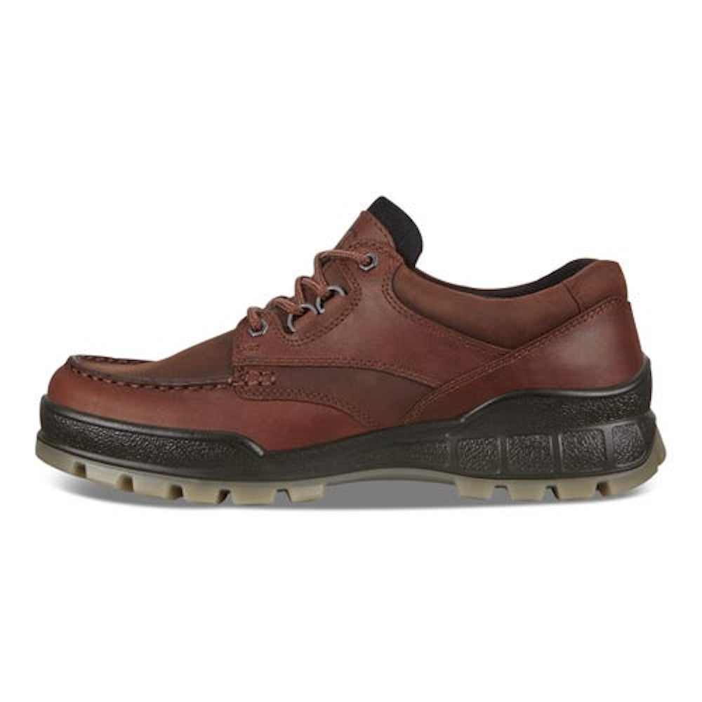 ECCO Track25 Lowcut Waterproof Shoes 83171452600