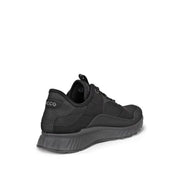 Ecco ECCO Exostride Mens 83533400001