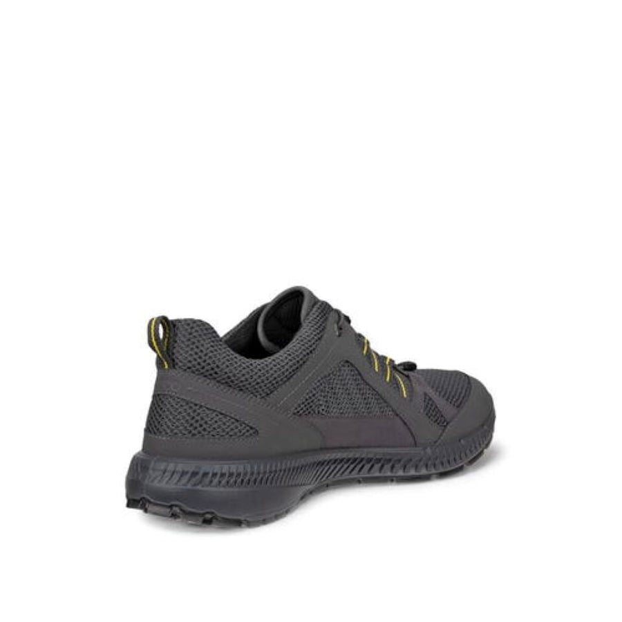 Ecco ECCO Terracruise II Gtx Tex 84306450869