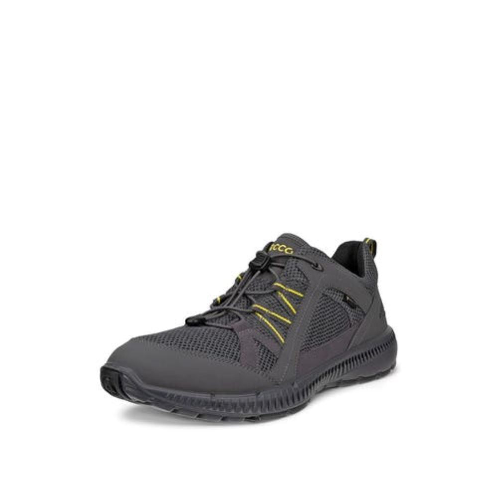 Ecco ECCO Terracruise II Gtx Tex 84306450869