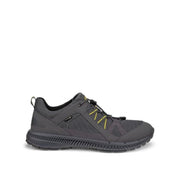 Ecco ECCO Terracruise II Gtx Tex 84306450869